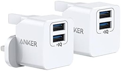 Anker USB 