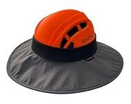 Climbing Helmet Sun Hat, Safety Hel