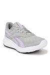 Reebok Womens Energen Tech Shoes Grey