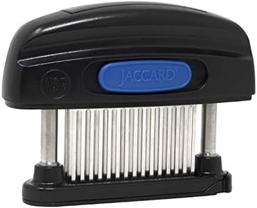 Jaccard 45