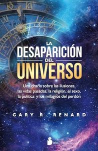 Desaparici