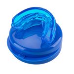 AIOUTGOGO, Stop snoring, Sleep apnea Mouth Guard,