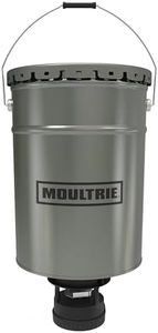 Moultrie 4