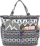 Waterproof Beach Tote Pool Bags for