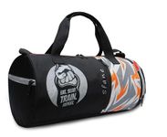 Fairtex Gym Bag For Men