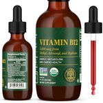 Global Healing Center - Vitamin B12