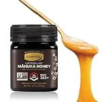 Comvita UMF 10+ Manuka Honey 250 g 