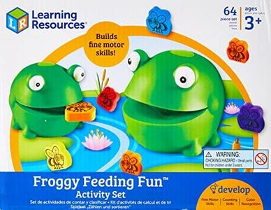 Learning R