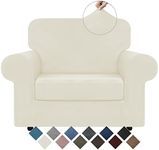 WEERRW Stretch Chair Sofa Slipcover