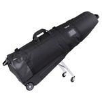 Sun Mountain Club Glider Journey - Black