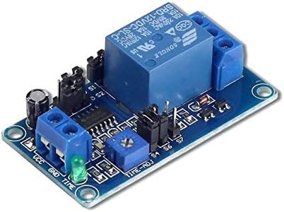 UCTRONICS 