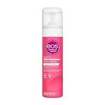 eos Shea Better Shaving Cream- Pome