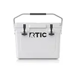 RTIC 20 QT Ultra-Tough Cooler Hard 