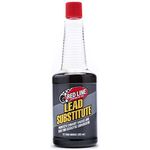 Red Line 60202 Lead Substitute - 12 oz.