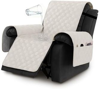 Smarcute 1