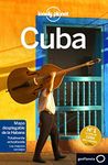 Lonely Planet Cuba (Spanish Edition)