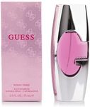 Guess Eau de Parfum Spray for Women