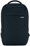 Incase Icon Lite Backpack, Navy