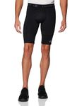 Champion Mens Compression Shorts