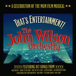 That's Entertainment: A Celebration of the MGM Film Musical