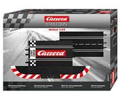 Carrera 20020515 Slot Car Track Accessory