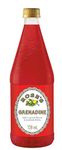 Mott’s Rose's Grenadine, 739 mL