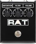 Pro Co RAT2 Distortion Pedal