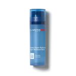 Clarins ClarinsMen Super Moisture Balm 50ml