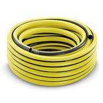 Kärcher 26451380 Primoflex 1/2" Hose, Grey, 20 m