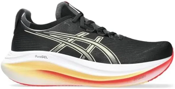 ASICS Men'