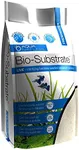 Aqua Natural Sugar White Sand Bio-S