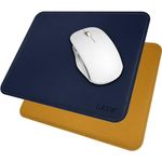 Pad For Mouse For Computer