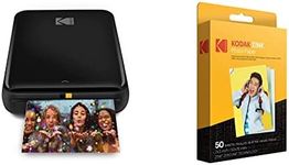 KODAK Step Printer Wireless Mobile 