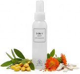 Tony Odisho 3-in-1 Detangling Hair 