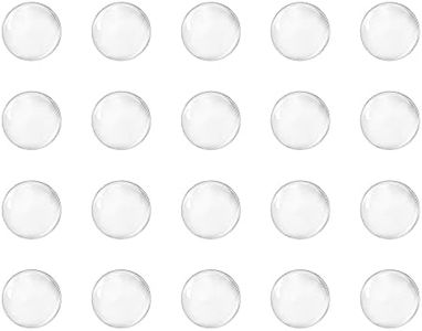 uxcell 7mm