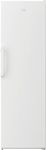 Beko LSP4579W Fridge - White - E Ra