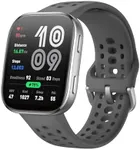 Amazfit Bip 6 Smart Watch 46mm, 14 