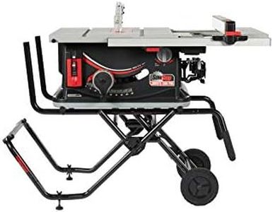 SAWSTOP 10