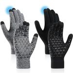 Thermal Gloves For Women