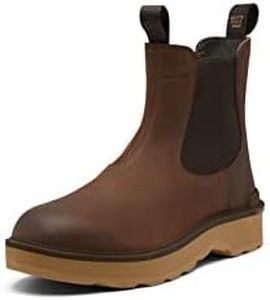 Sorel Men'