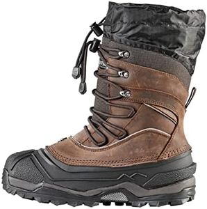 Baffin Men