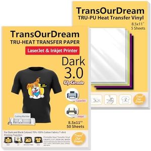TransOurDr