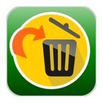 Easy Uninstaller