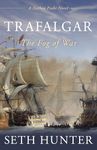 Trafalgar: The Fog of War