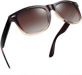 Joopin Polarized Sunglasses for Men