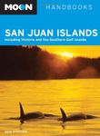 San Juan Islands