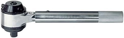 GEARWRENCH 64-834G TRQ Mult 2200 FT/LB Torque Multiplier