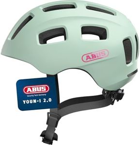 ABUS Fahrr
