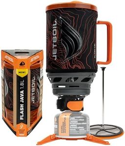Jetboil Fl