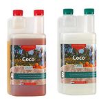 Canna Coco A & B, 1 L, Set of 2